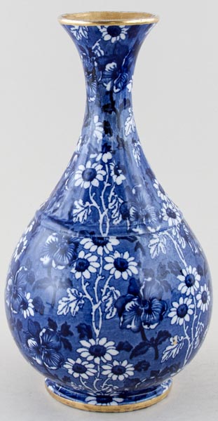 Vase c1920s